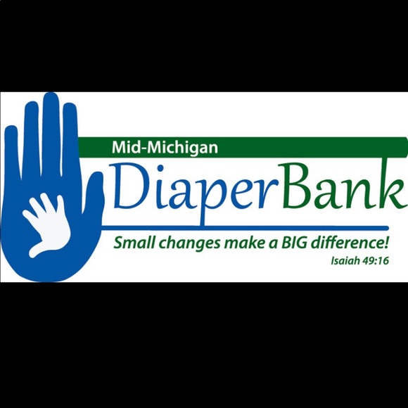 Meet your Posher, Elizabeth - Picture 6 of 12